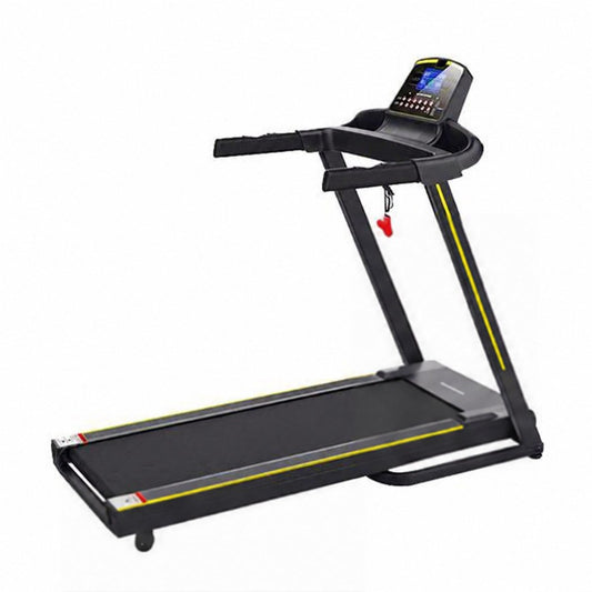 BG-V20 Commercial Treadmill Light Commercial Series, white background