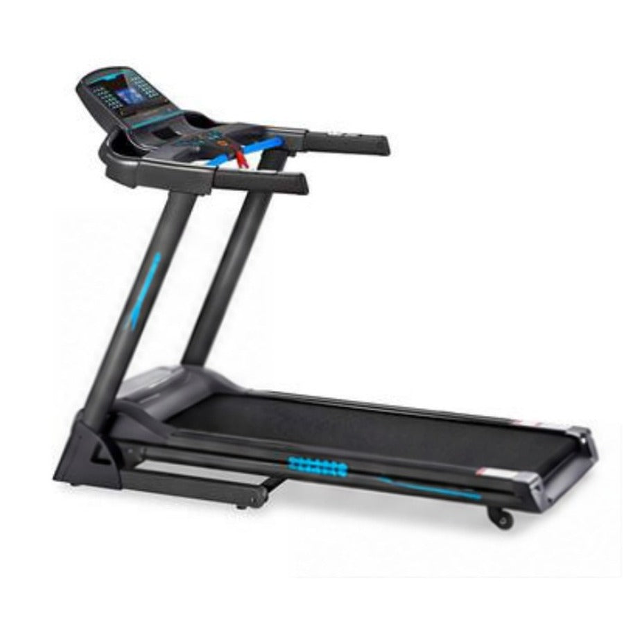 BG-V30 Commercial Treadmill Light Commercial Series, white background