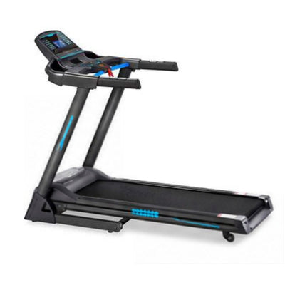BG-V30 Commercial Treadmill Light Commercial Series, white background