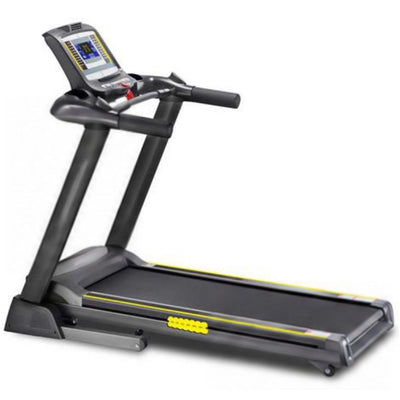 BG-V60 Commercial Treadmill Light Commercial Series, white background