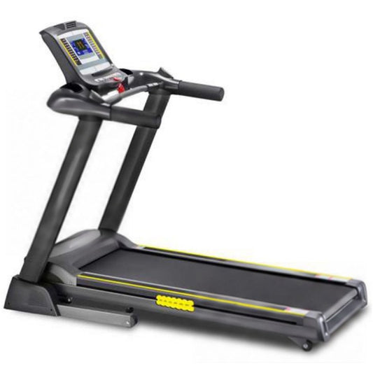 BG-V60 Commercial Treadmill Light Commercial Series, white background