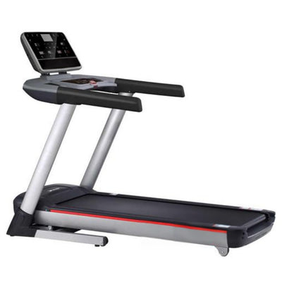 BG-V70 Commercial Treadmill Light Commercial Series, white background
