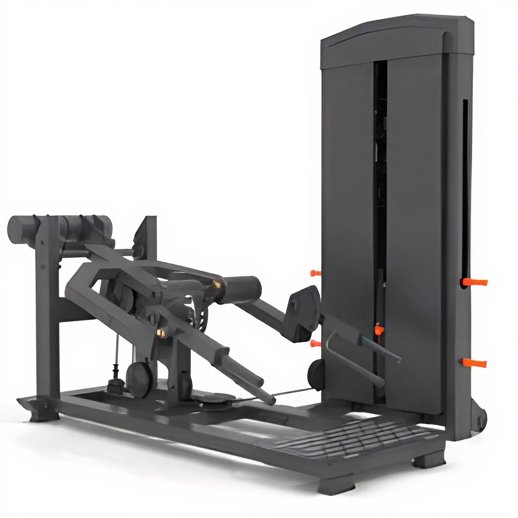 PA-2R219 Hip and Leg Squat Trainer