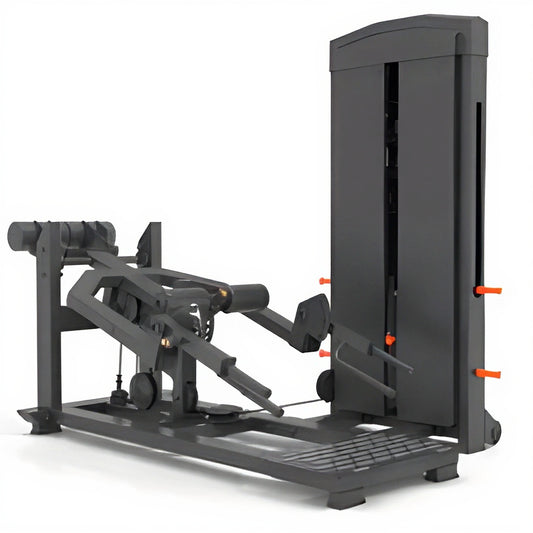 PA-2R219 Hip and Leg Squat Trainer