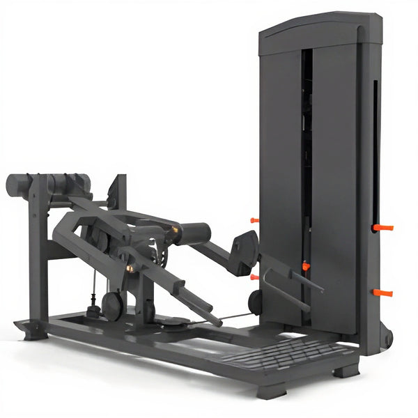 PA-2R219 Hip and Leg Squat Trainer