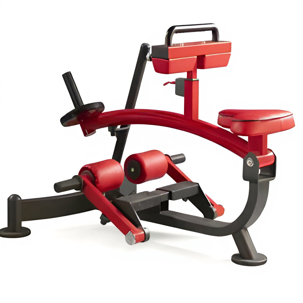 PA-2R018 Seated calf
