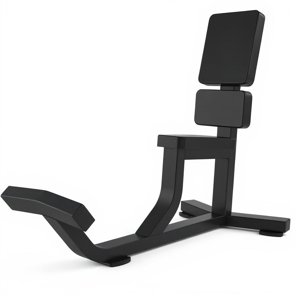 HS-P038 Shoulder Bench