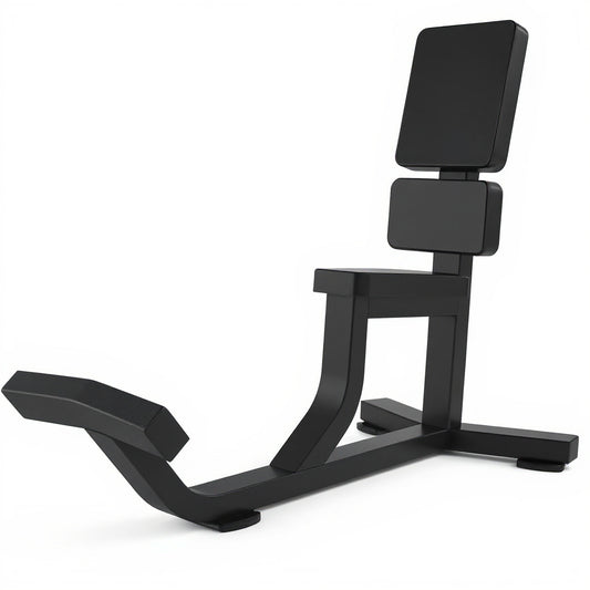HS-P038 Shoulder Bench