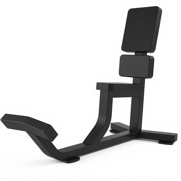 HS-P038 Shoulder Bench
