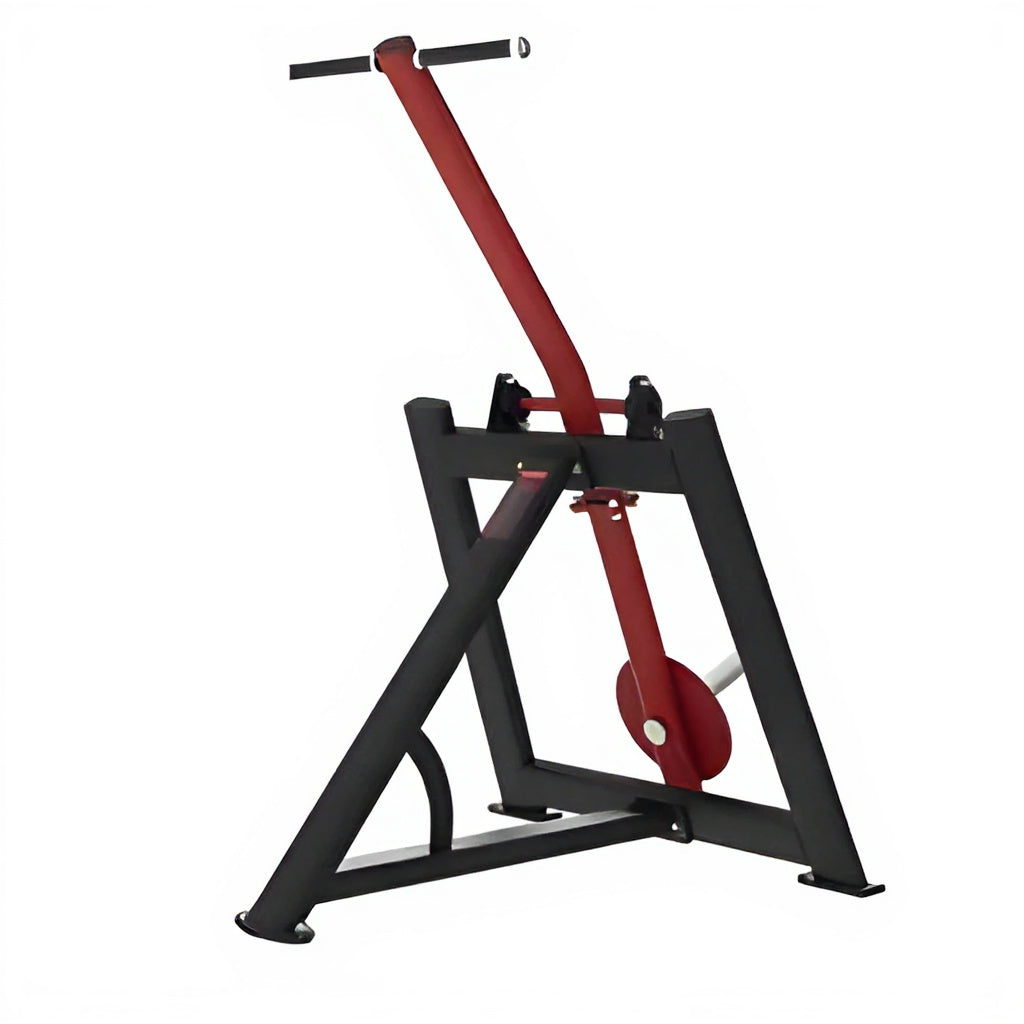 P-D229 Standing Triceps Extension Machine