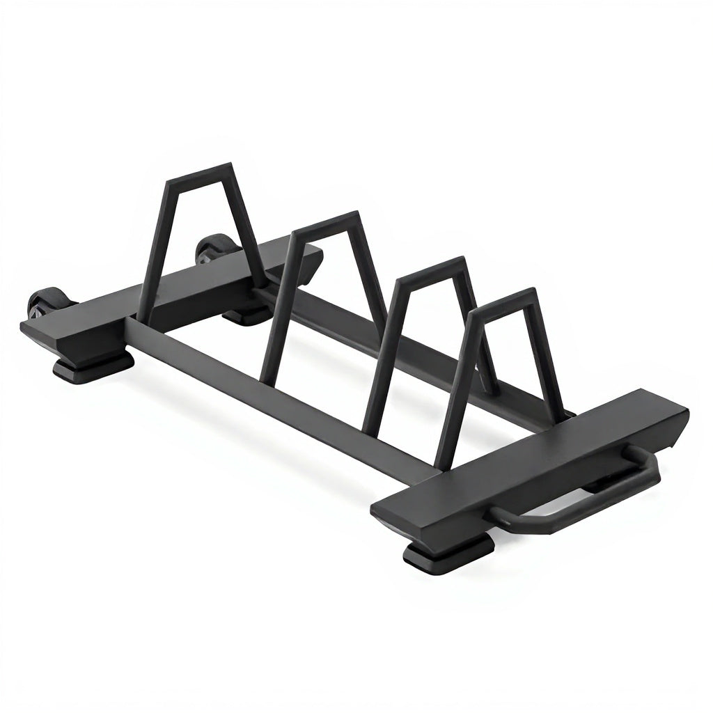 PA-2R212 Rolling Bumper Storage