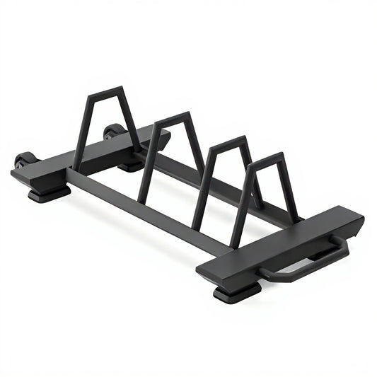 PA-2R212 Rolling Bumper Storage