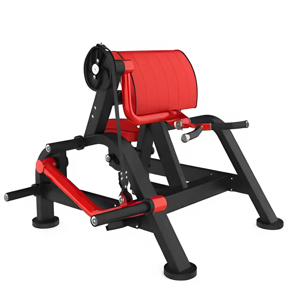 PA-2R025S Curling machine