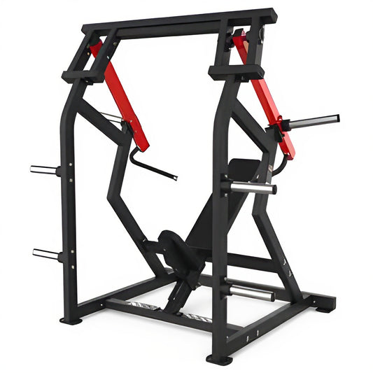 S-P073 Low Bench