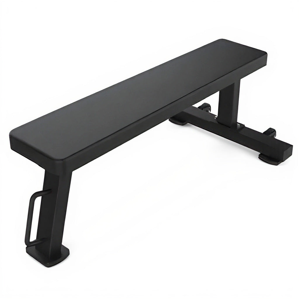 HS-P036 Flat Bench