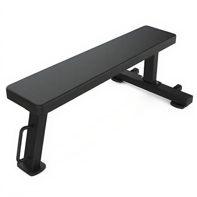 HS-P036 Flat Bench