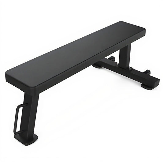 HS-P036 Flat Bench