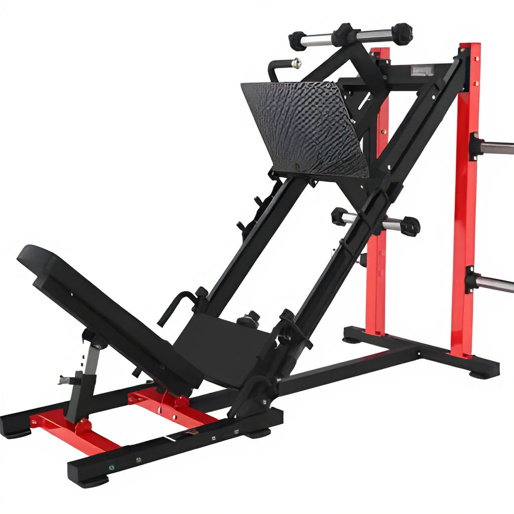 HS-P056 45 Degree Leg Press
