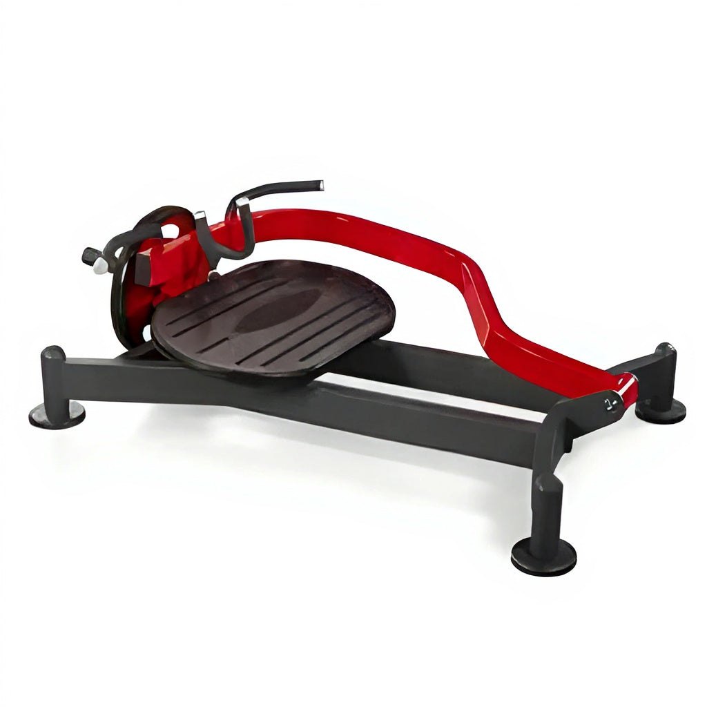 PA-2R045 T-Bar Row