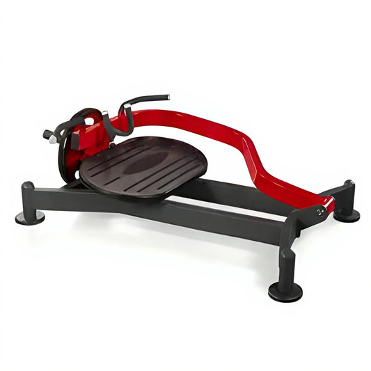 PA-2R045 T-Bar Row