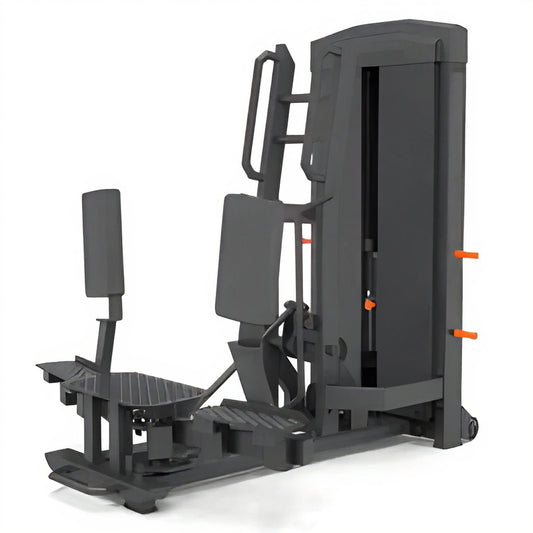 PA-2R218 Hip Abduction Trainer