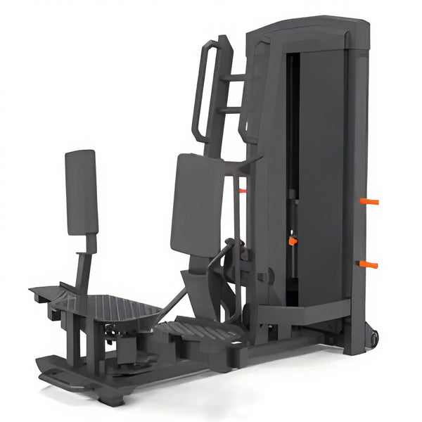 PA-2R218 Hip Abduction Trainer