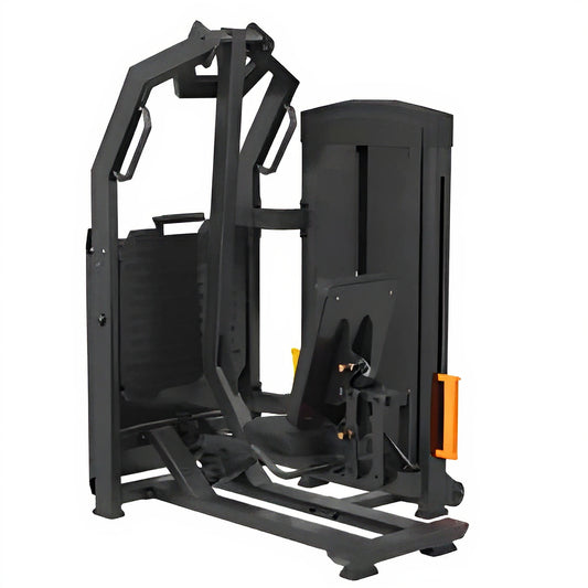 Hip and Leg Trainer