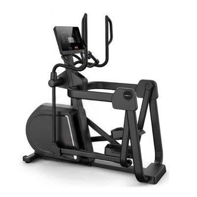 E17-V9EA Elliptical, white background