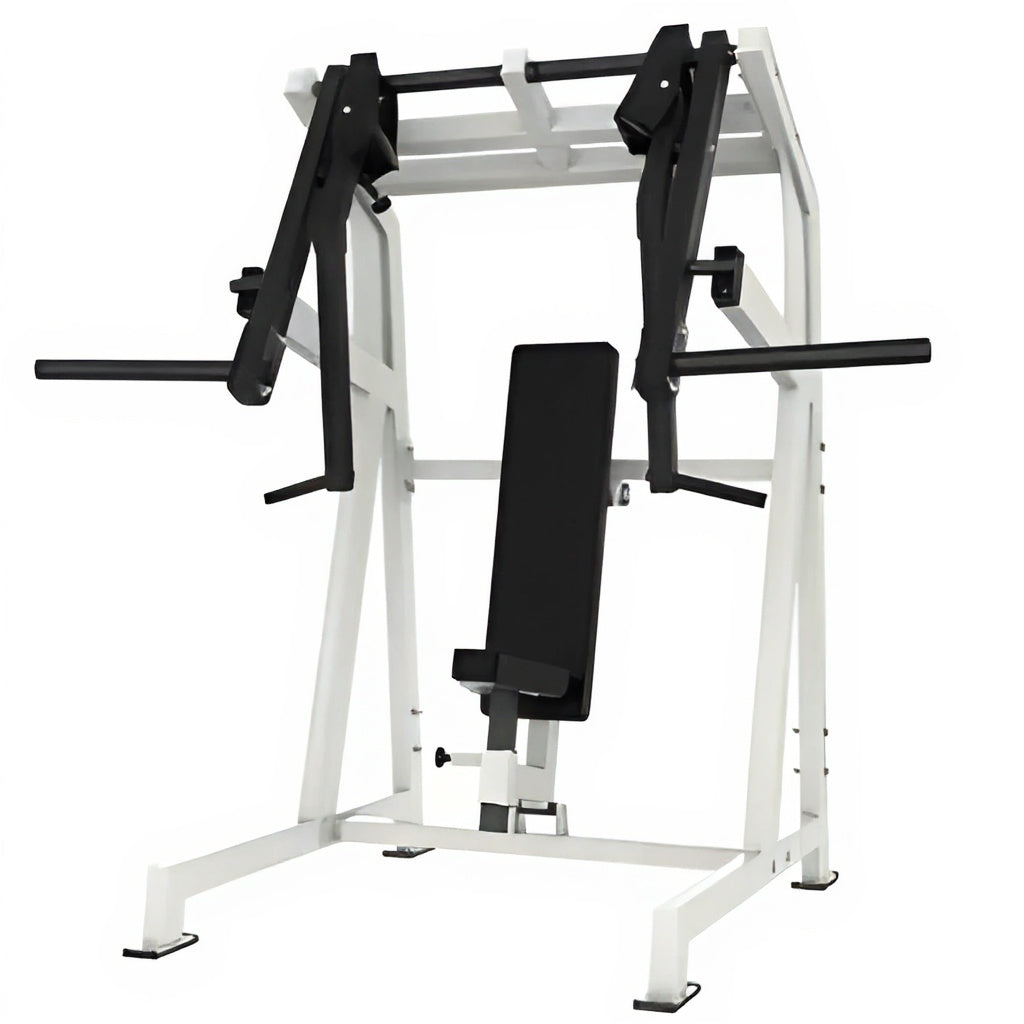 ASN-22 Vertical Press