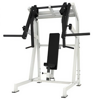 ASN-22 Vertical Press