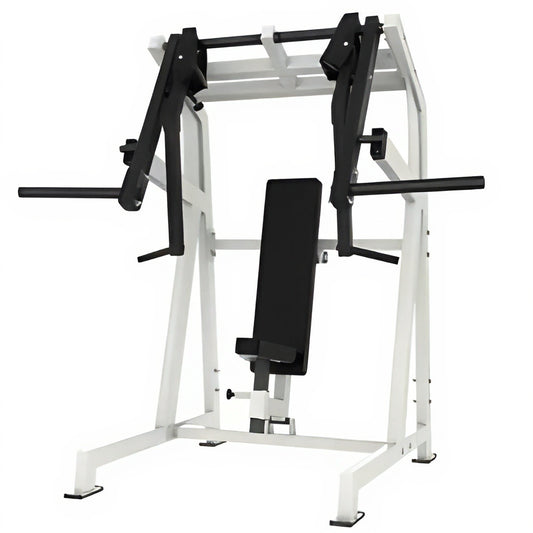 ASN-22 Vertical Press