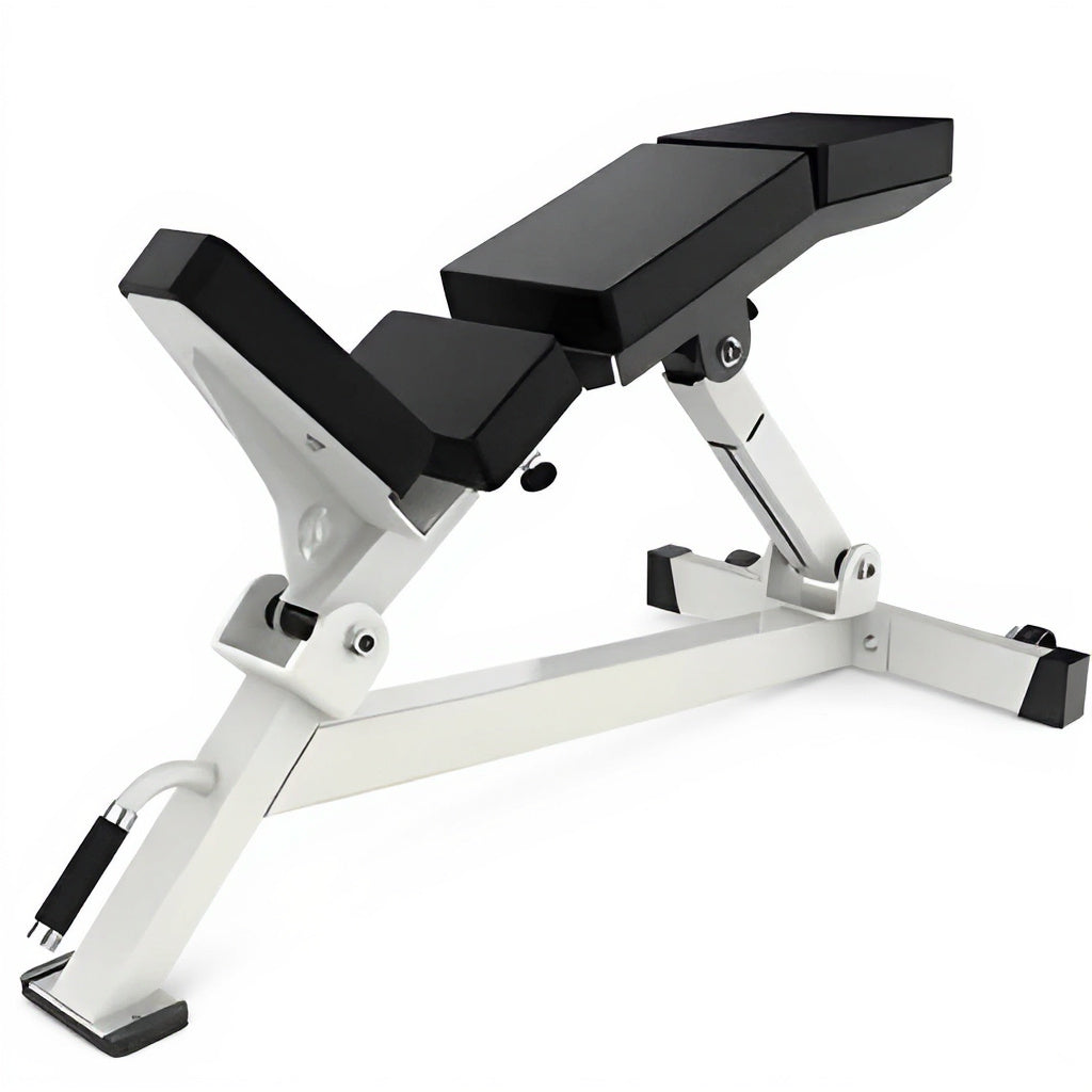 ASN-16 Adjustable bench