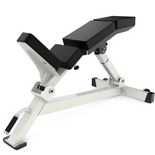 ASN-16 Adjustable bench