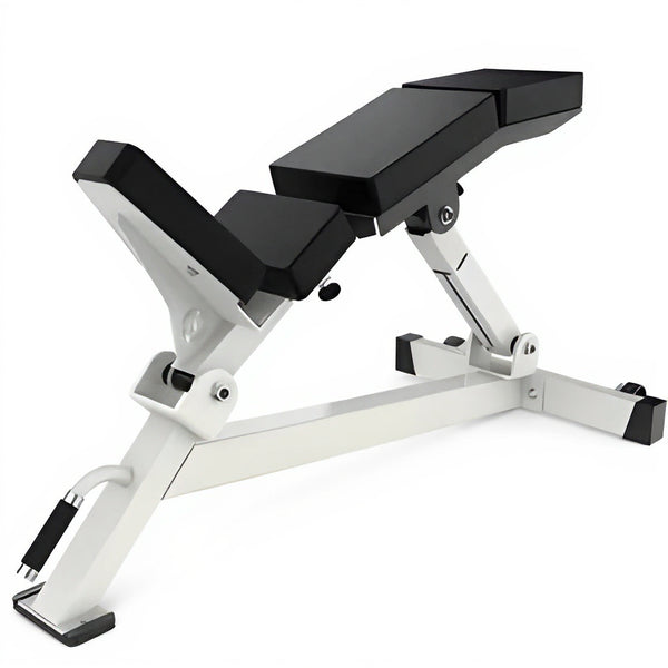 ASN-16 Adjustable bench