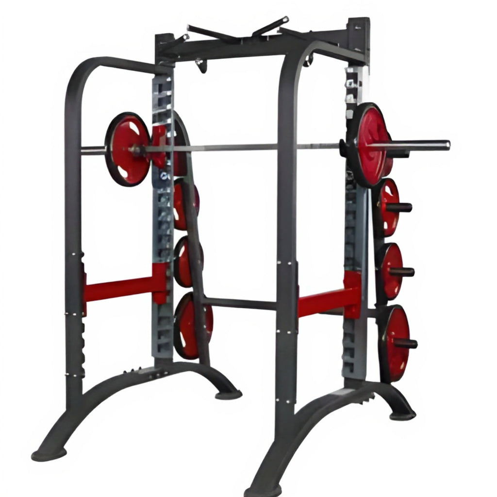 PA-2R042 Power rack