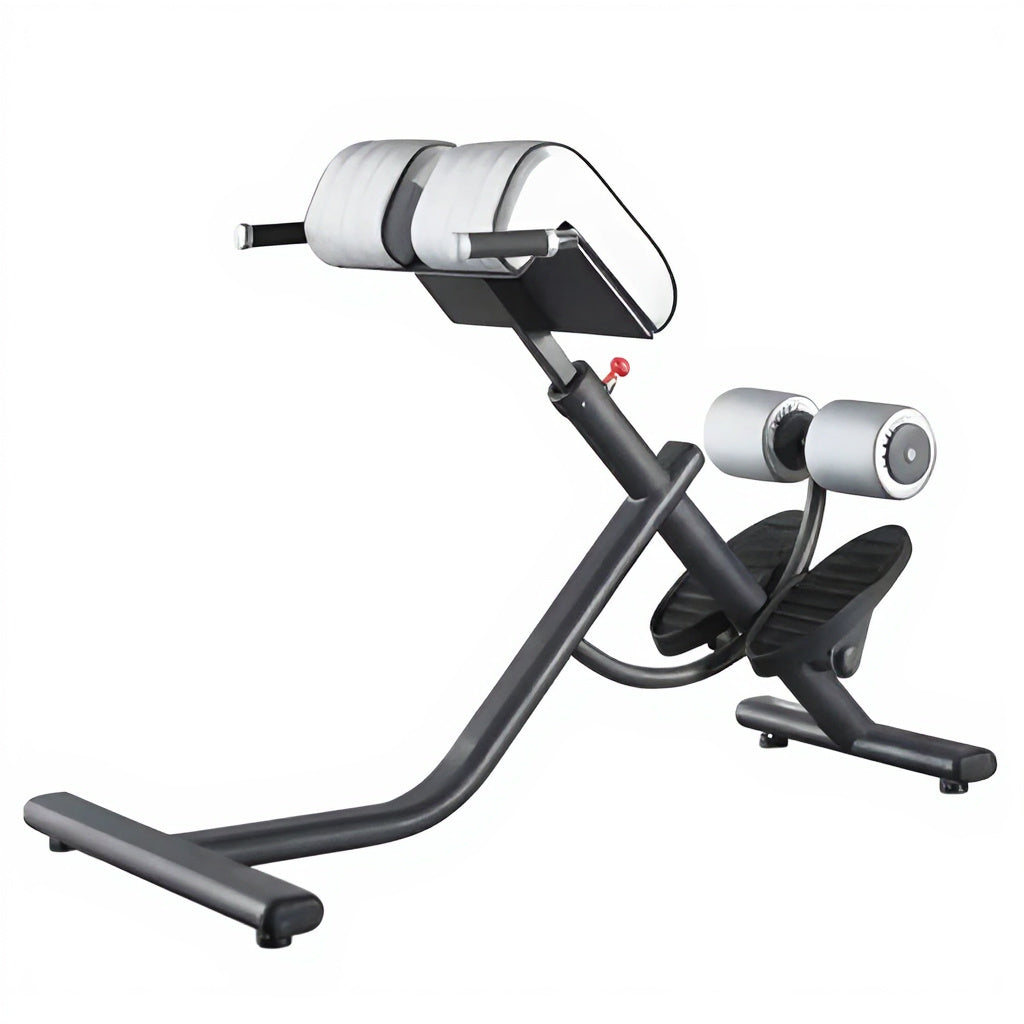 PA-2R097 Iperextension 45° bench