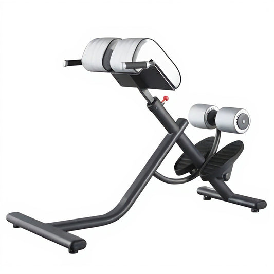 PA-2R097 Iperextension 45° bench