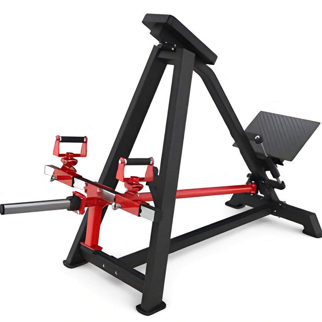 HS-P061 Stand Adjustable T-BarT-Ba