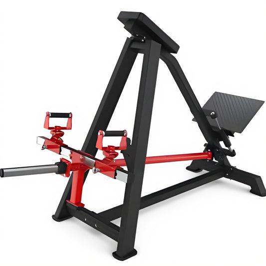 HS-P061 Stand Adjustable T-BarT-Ba