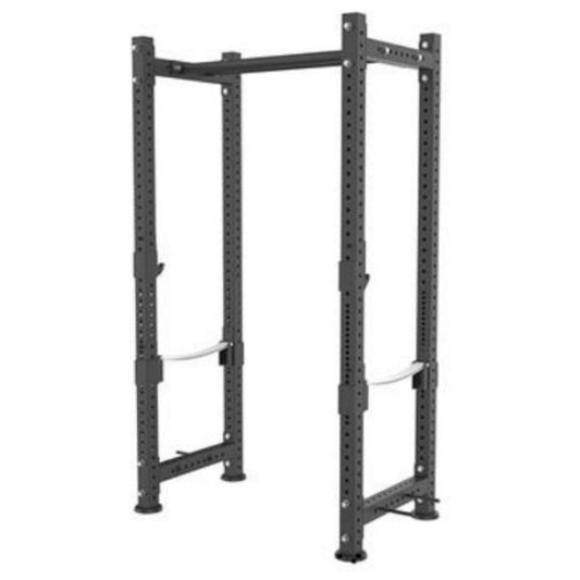 GK-Q3745 Squat Rack, white background