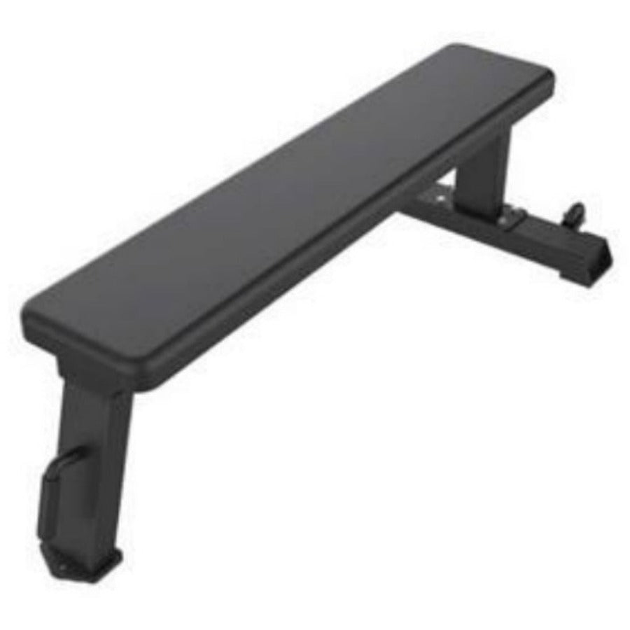 GK-Q5746 Flat Bench, white background