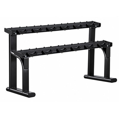 GM1014 Dumbbell Rack, white background