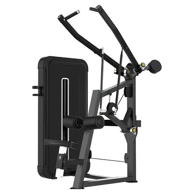 Recentred product photo