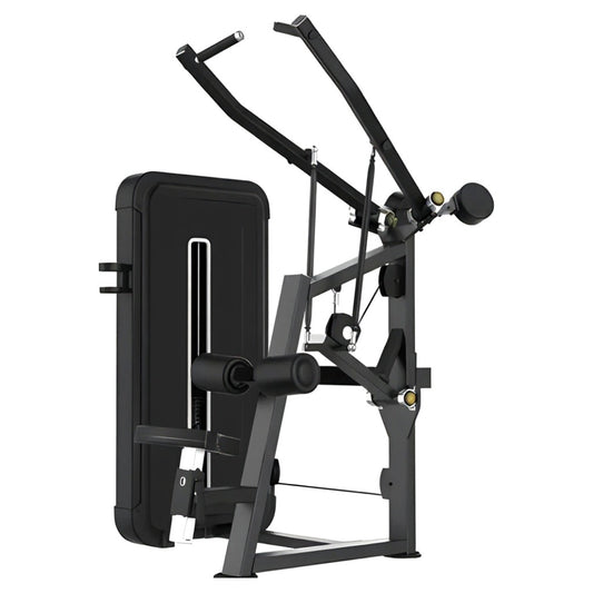 Recentred product photo