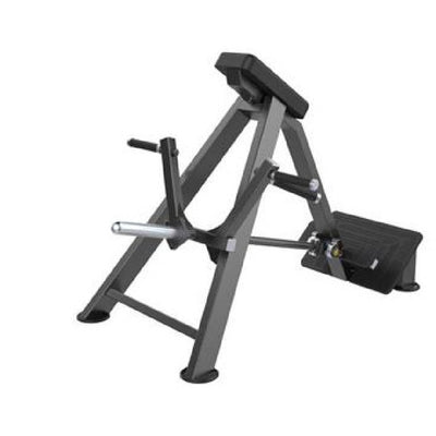 GTA-61 T-Bar Row, white background
