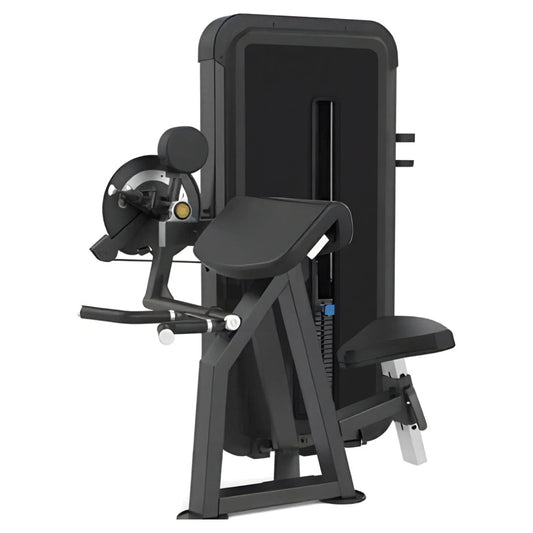 Recentred product photo