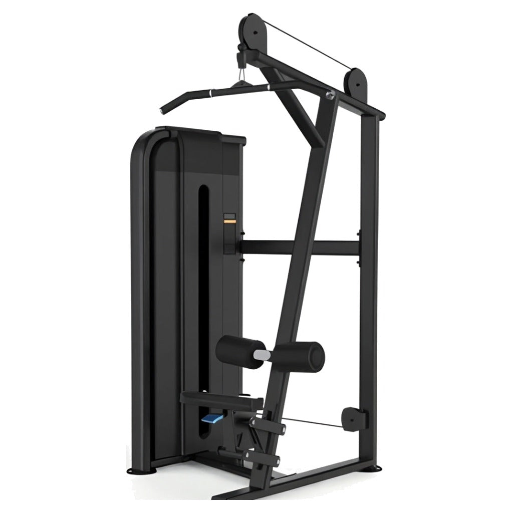 Recentred product photo