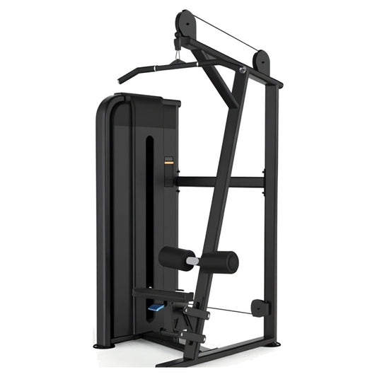 Recentred product photo