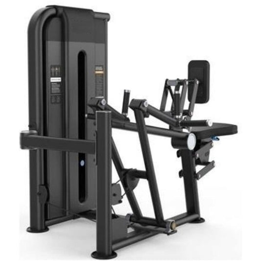 GTC-34 Vertical Row, white background