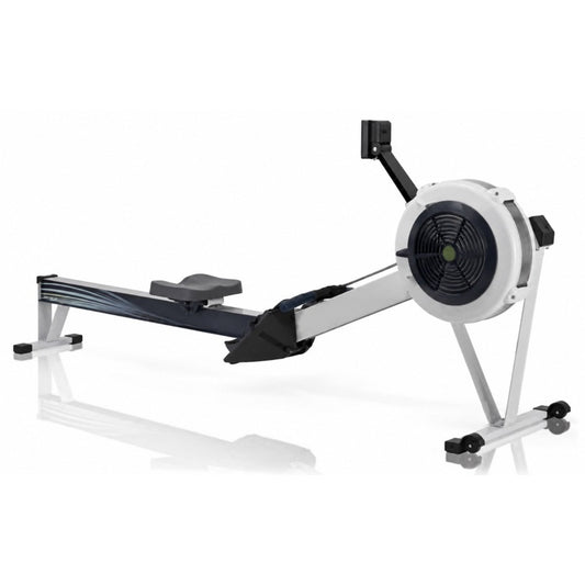 HM-PL37S Adjustable Incline Bench, white background